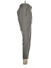 Athleta Gray Cargo Pants Size 2 - photo 4