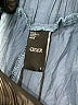 Cider Blue Casual Pants Size L - photo 7