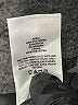 Express Gray Blazer Size M - photo 7
