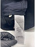 Gucci Black Jeans Size 8 - photo 8