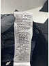 Gucci Black Jeans Size 8 - photo 6