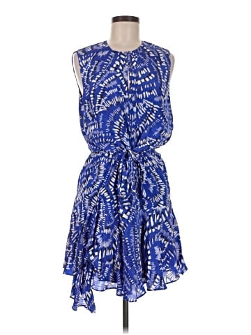 Reiss Casual Dress (view 1)