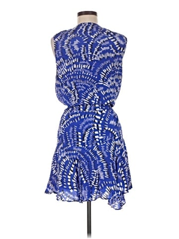 Reiss Casual Dress (view 2)