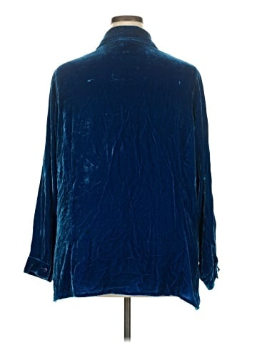 Coldwater Creek Coat (view 2)