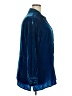 Coldwater Creek Blue Coat Size 2X - photo 4
