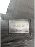 Gucci Black Jeans Size 8 - photo 3