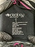 Ideology Gray Tank Top Size S - photo 7