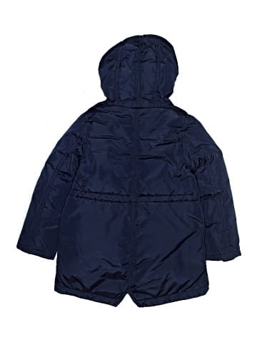 Crewcuts Raincoat (view 2)