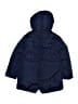 Crewcuts Blue Raincoat Size 8 - photo 2