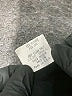 Cache Stripes Black Casual Dress Size S - photo 8