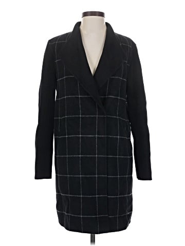 Kenneth Cole New York Wool Cardigan (view 1)