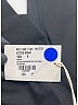Gucci Black Jeans Size 8 - photo 4