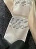 Samsoe Samsoe Tan Ivory Formal Skirt Size L - photo 5