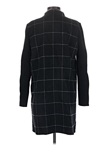 Kenneth Cole New York Wool Cardigan (view 2)