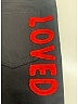 Gucci Black Jeans Size 8 - photo 7
