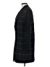 Kenneth Cole New York Black Wool Cardigan Size S - photo 5