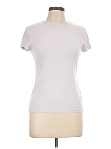 H&M Active T-Shirt (view 1)