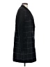 Kenneth Cole New York Black Wool Cardigan Size S - photo 4