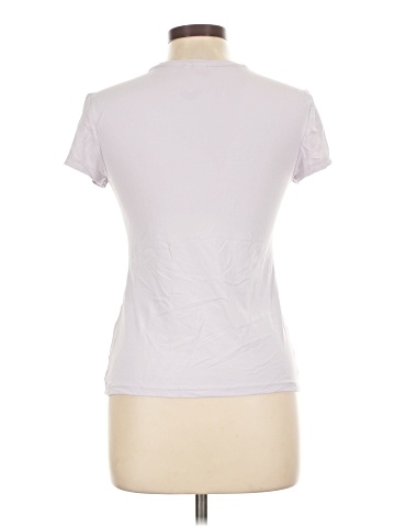 H&M Active T-Shirt (view 2)