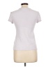 H&M Silver Active T-Shirt Size L - photo 2