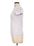 H&M Silver Active T-Shirt Size L - photo 5