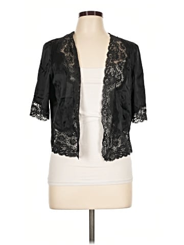 Express Design Studio Kimono (view 1)