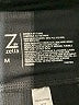 Z by Zella Black Active Pants Size M - photo 7