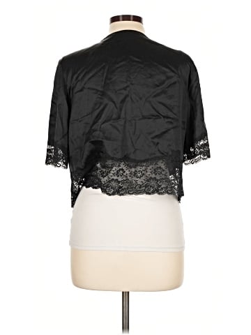 Express Design Studio Kimono (view 2)