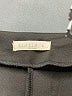 Illa Illa Black Active Pants Size S - photo 7