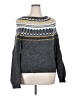 Gap Gray Pullover Sweater Size XXL - photo 1
