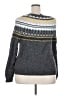 Gap Gray Pullover Sweater Size XXL - photo 2