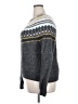 Gap Gray Pullover Sweater Size XXL - photo 5