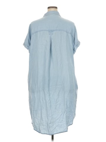 GOODTHREADS Casual Dress (view 2)