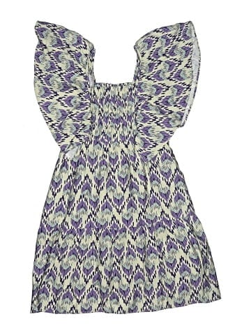 Zara Dress (view 1)