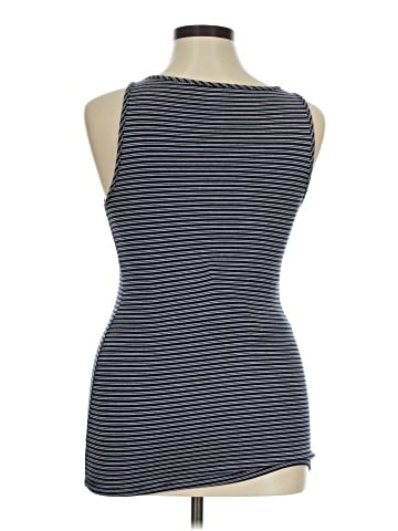 Isabel Maternity Tank Top (view 2)