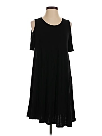 Jolie Casual Dress (view 1)
