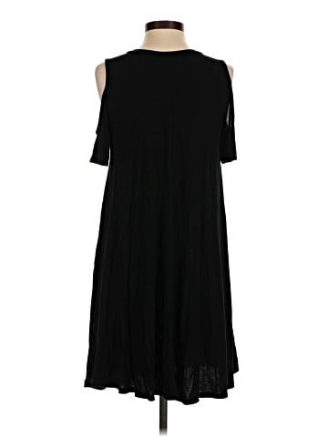Jolie Casual Dress (view 2)
