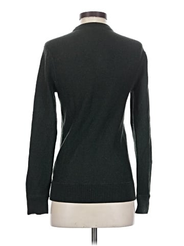 Club Monaco Wool Pullover Sweater (view 2)