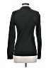 Club Monaco 100% Wool Black Wool Pullover Sweater Size S - photo 2