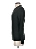 Club Monaco 100% Wool Black Wool Pullover Sweater Size S - photo 5