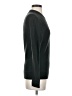 Club Monaco 100% Wool Black Wool Pullover Sweater Size S - photo 4