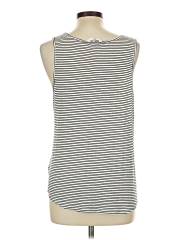 Double Zero Tank Top (view 2)