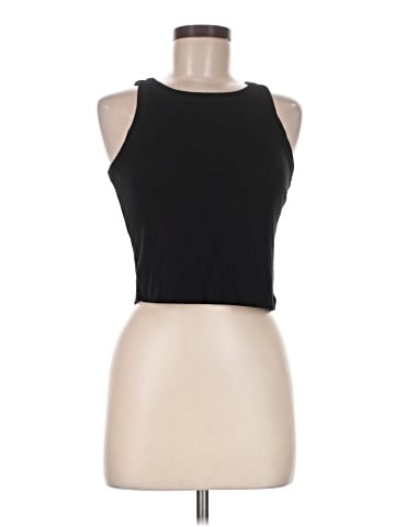 Gap Tank Top (view 1)