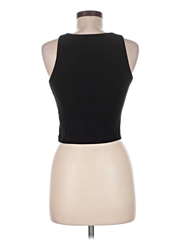 Gap Tank Top (view 2)