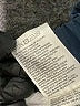 H&M 100% Polyester Blue Board Shorts Size 8 - 10 - photo 4