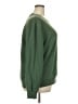 IZOD Green Pullover Sweater Size XXL - photo 4