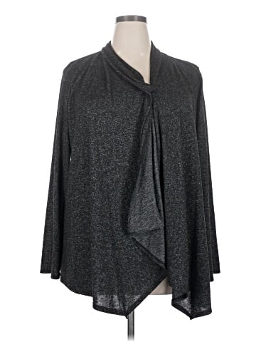 Apt. 9 Cardigan (view 1)
