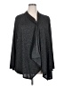 Apt. 9 Gray Cardigan Size XXL - photo 1