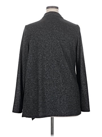 Apt. 9 Cardigan (view 2)