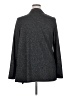 Apt. 9 Gray Cardigan Size XXL - photo 2